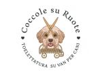 Ricerca toelettatore/toelettatrice