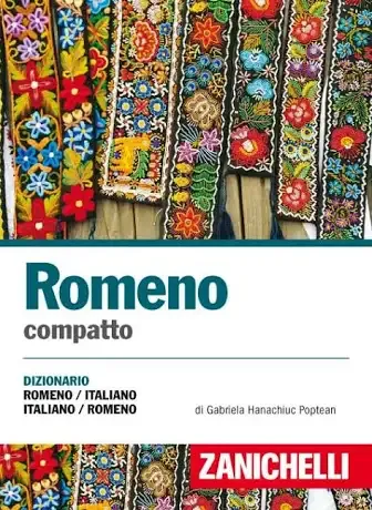 Lezioni lingua rumena