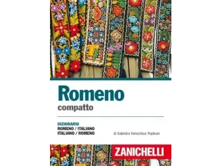 Lezioni lingua rumena