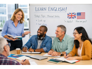 inglese /base/intermedio/avanzato