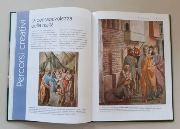 Tommaso Cassai detto Masaccio - Foto 4