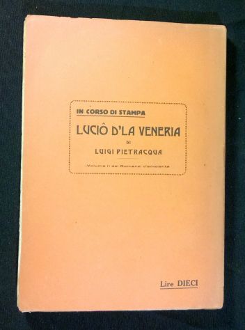 Don Pipeta l'Asile’ - Foto 3