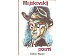 Poemi - Vladimir Majakovskij