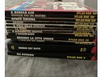 Dylan Dog Lotto