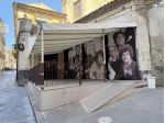 Bar Gelateria in affitto a Acireale