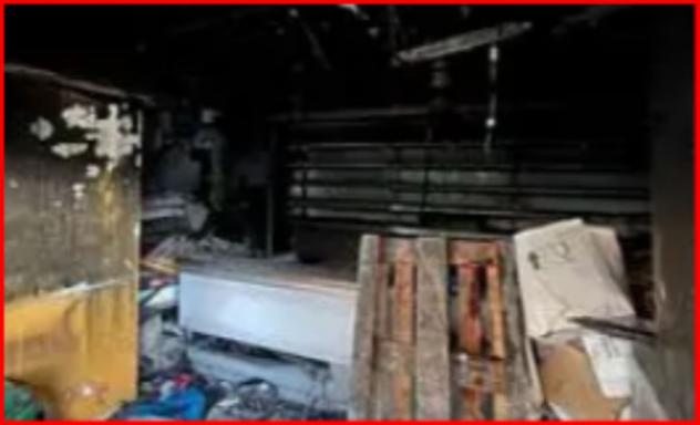 Immobile in asta di 186 m² con più di 5 locali in vendita a Bari - Foto 14