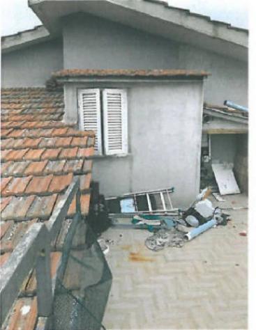 Immobile in asta di 1002 m² in vendita a Chianciano Terme - Foto 3