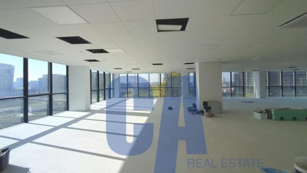 Ufficio a Milano - Rif. ULAIZ016 - Foto 10