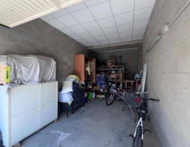 Immobile in asta di 24 m² in vendita a Moncalieri - Foto 8