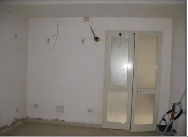 Immobile in asta di 147 m² in vendita a Nuoro - Foto 6