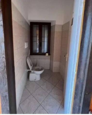 Immobile in asta di 139 m² in vendita a Olbia - Foto 9