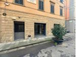 Locale comm.le/Fondo in vendita a Pontedera 120 mq  Rif: 1365648