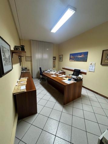 Ufficio in Vendita in zona REPUBBLICA - Foto 8