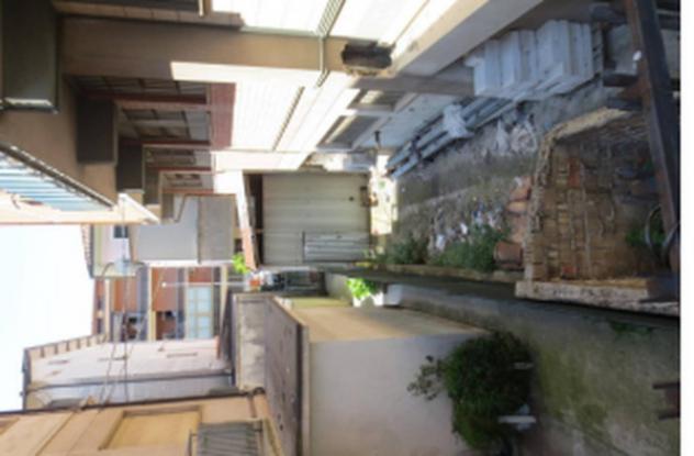 Immobile in asta di 113 m² con più di 5 locali in vendita a Sant'Elpidio a Mare - Foto 3