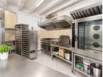 GFP - BAR PASTICCERIA CON LABORATORIO