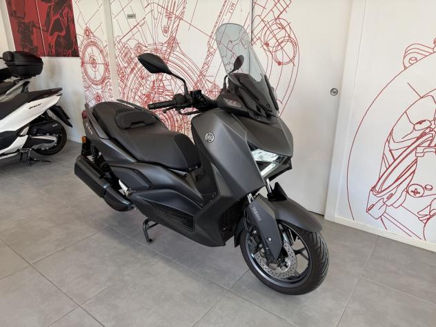 Yamaha X-Max 300 X-MAX 300 - YM 2024 - Foto 2