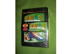 Wacky Races la serie animata completa in 3 dvd originali
