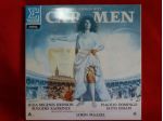 CARMEN ( OPERA DI BIZET )