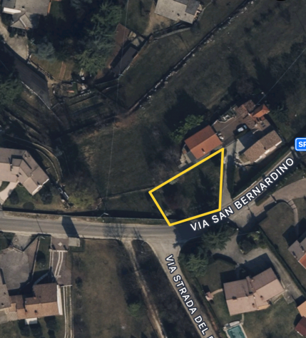 Terreno edificabile in vendita a Arcugnano - Foto 12