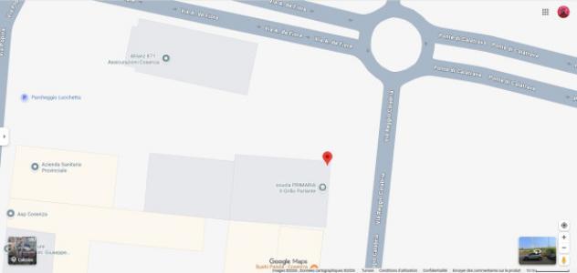 Immobile in asta di 76 m² in vendita a Cosenza - Foto 12
