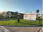 Industriale in vendita a San Martino Buon Albergo