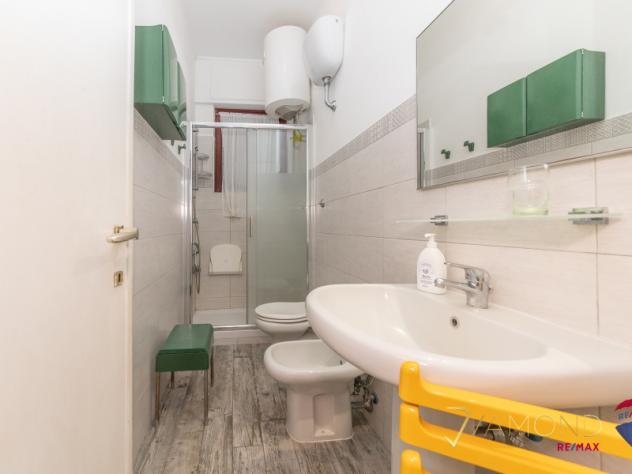 Villa in Via Aurelia - Foto 15