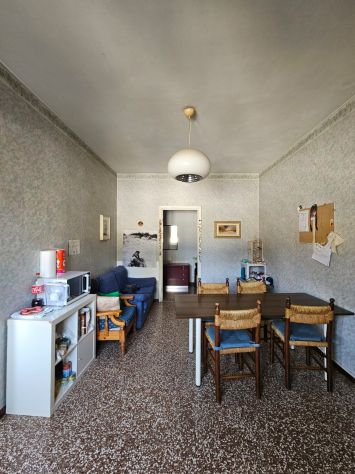 posto letto per studenti universitari Politecnico Bovisa - Foto 8