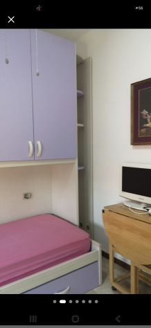 Stanza singola - Foto 6