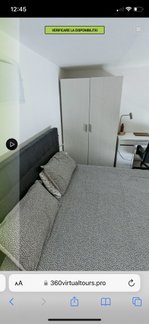 LOFT SOPPALCATO - Foto 5