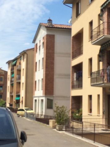 Camera Singola per studentessa Via Manetti - Foto 7