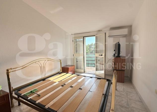 Appartamento - Ussana . Rif.: Cod. rif 3338185ARG - Foto 5