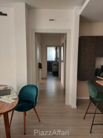 Appartamento a Casalserugo - Rif. ACAS01 - Foto 7