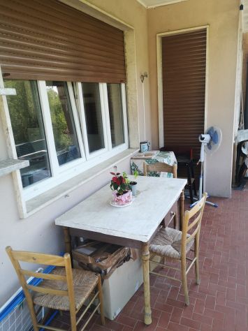 Appartamento a Casalzuingo(VA) - Foto 5