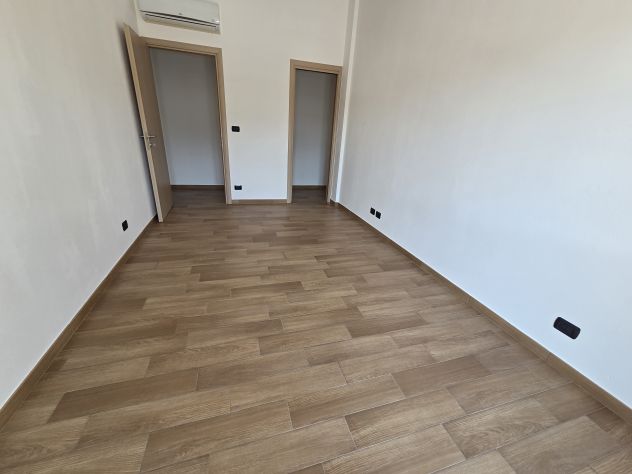 Bilocale Ristrutturato da ARREDARE Cuneo Centro Città - Foto 5