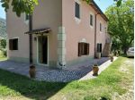MINI APPARTAMENTO