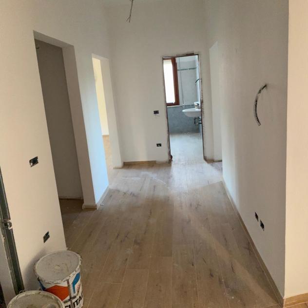 Appartamento in affitto a Montecastello - Pontedera 40 mq Rif: 1448967 - Foto 6