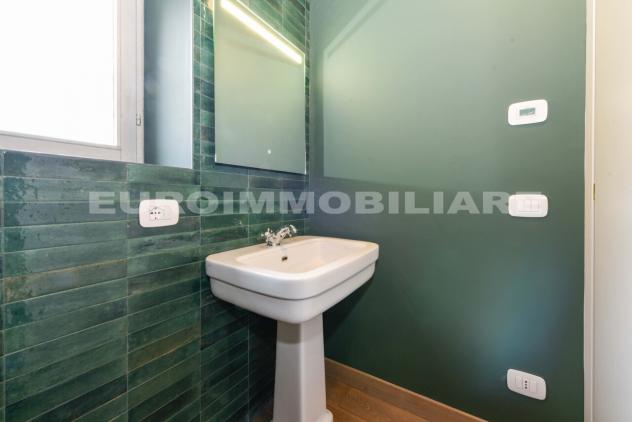 Trilocale in affitto a Rezzato - Foto 15