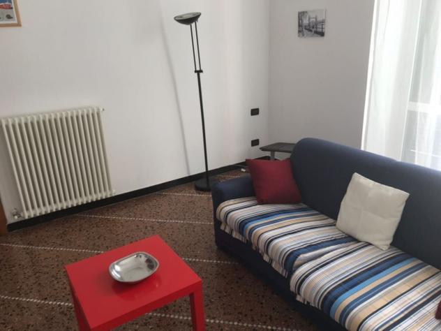 Trilocale in affitto a Savona - Foto 7