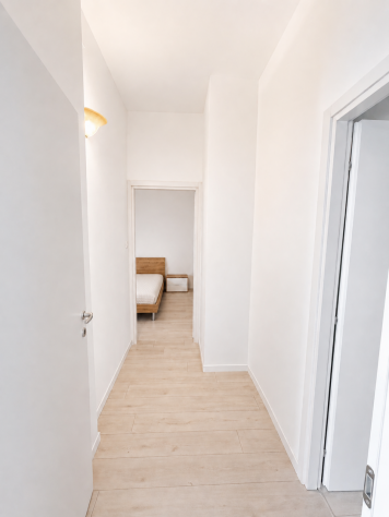 Appartamento in affitto a Vicenza - Foto 5