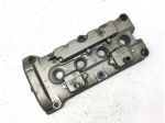 HONDA HORNET 600 CARTER COPERCHIO TESTA TESTATA HEAD 2003 PC36A03F