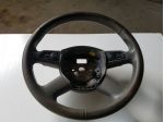 VOLANTE MULTIFUNZIONE AUDI  A8  A6