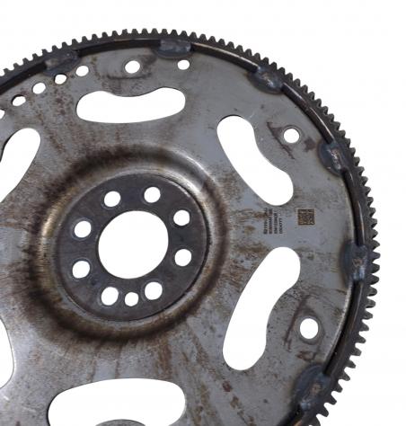 VOLANO JEEP Renegade Serie 00500565130 Hybrid 1300 (18) - Foto 12