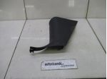 1696800106 RIVESTIMENTO RIVESTIMENTO LATERALE VANO PIADI ANTERIORE SINISTRO &hellip;