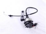 4669977 MOTORINO ATTUATORE CRUISE CONTROL CHRYSLER STRATUS 2.0 B 96KW 5M 2P &hellip;