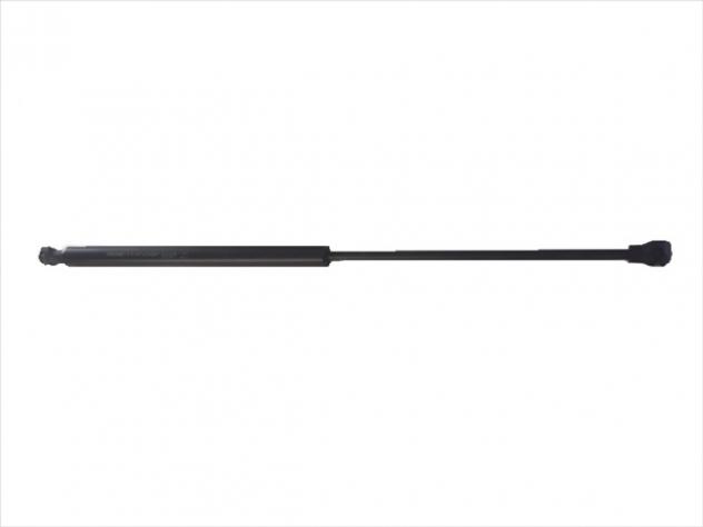 BAF33-0007628 AMMORTIZZATORE MOLLA A GAS PORTELLONE GRECAV EKE LM4 LM5 SONIQUE