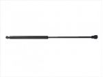 BAF33-0007628 AMMORTIZZATORE MOLLA A GAS PORTELLONE GRECAV EKE LM4 LM5 SONIQUE