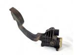 13305804 PEDALE ACCELERATORE OPEL CORSA D 1.4 B 66KW 5M 5P (2009) RICAMBIO USATO