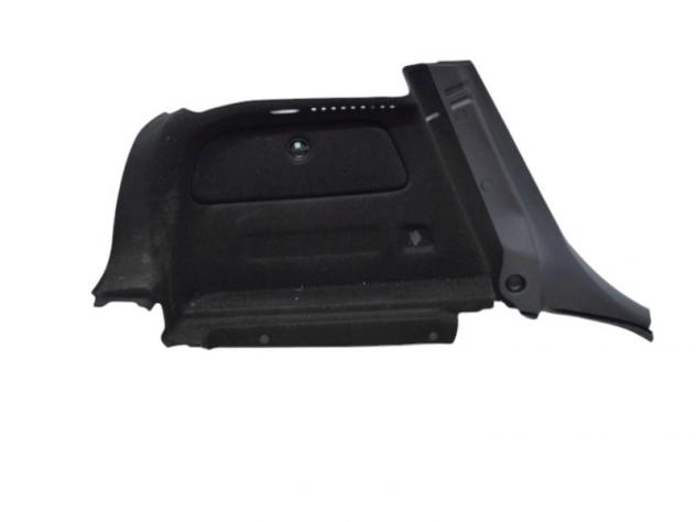 PANNELLO INTERNO BAGAGLIAIO MERCEDES Classe A Serie (W176) A1766900341 (1218)