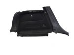 PANNELLO INTERNO BAGAGLIAIO MERCEDES Classe A Serie (W176) A1766900341 (1218)