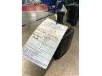 Motore OMSU100151F2792